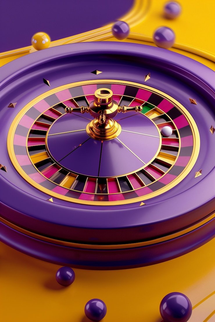 Layar permainan gelastogel menampilkan berbagai kategori slot, kasino langsung, dan olahraga