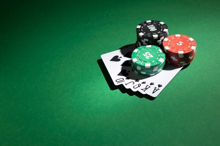 Platform gelastogel menampilkan berbagai pilihan permainan kasino langsung termasuk No Commission Baccarat