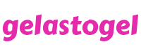 vegastogel
